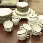 795 4649 COFFEE SET